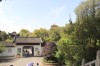 7169.jpg 7169.jpg