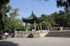 7190.jpg 7190.jpg