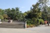 7191.jpg 7191.jpg