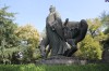 7195.jpg 7195.jpg