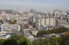 7221.jpg 7221.jpg