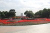 7306.jpg 7306.jpg