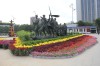 7326.jpg 7326.jpg