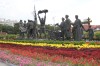 7328.jpg 7328.jpg