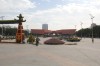7330.jpg 7330.jpg