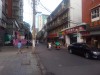 7350.jpg 7350.jpg