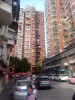 7351.jpg 7351.jpg
