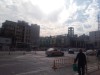 7352.jpg 7352.jpg