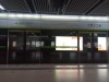 7357.jpg 7357.jpg