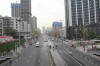 7362.jpg 7362.jpg