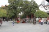 7375.jpg 7375.jpg