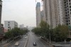 7418.jpg 7418.jpg