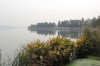 7450.jpg 7450.jpg