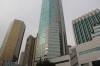7495.jpg 7495.jpg