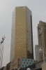 7496.jpg 7496.jpg