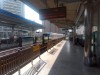 750430.jpg 750430.jpg