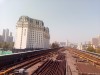 750432.jpg 750432.jpg