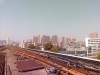 750434.jpg 750434.jpg