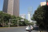 7519.jpg 7519.jpg