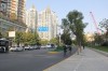 7539.jpg 7539.jpg