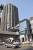 7640.jpg 7640.jpg