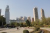 7682.jpg 7682.jpg