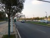 7792.jpg 7792.jpg