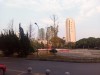 7793.jpg 7793.jpg