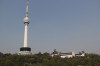 7840.jpg 7840.jpg