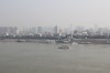 7870.jpg 7870.jpg