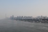 7882.jpg 7882.jpg