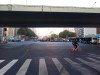 7950.jpg 7950.jpg