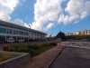 20191125_114413_5.jpg 20191125_114413_5.jpg