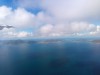 20191125_133026_1.jpg 20191125_133026_1.jpg