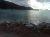 20191125_145755_6.jpg 20191125_145755_6.jpg