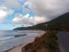20191125_155324_6.jpg 20191125_155324_6.jpg