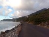20191125_155643_2.jpg 20191125_155643_2.jpg