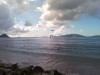 20191125_160042_1.jpg 20191125_160042_1.jpg