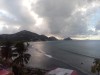 20191125_160407_3.jpg 20191125_160407_3.jpg