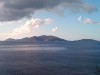 20191125_160431_1.jpg 20191125_160431_1.jpg