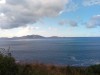 20191125_160659_1.jpg 20191125_160659_1.jpg