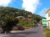 20191126_085446_9.jpg 20191126_085446_9.jpg