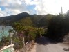 20191126_085708_1.jpg 20191126_085708_1.jpg