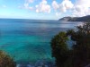 20191126_085826_0.jpg 20191126_085826_0.jpg