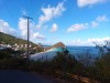 20191126_085853_9.jpg 20191126_085853_9.jpg