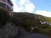 20191126_085901_9.jpg 20191126_085901_9.jpg