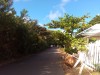 20191126_090339_9.jpg 20191126_090339_9.jpg