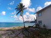 20191126_090753_1.jpg 20191126_090753_1.jpg