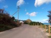 20191126_090756_9.jpg 20191126_090756_9.jpg