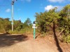 20191126_091747_3.jpg 20191126_091747_3.jpg